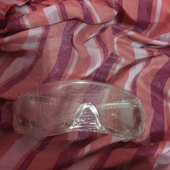 Medical assistant books - Picture 6 of 6